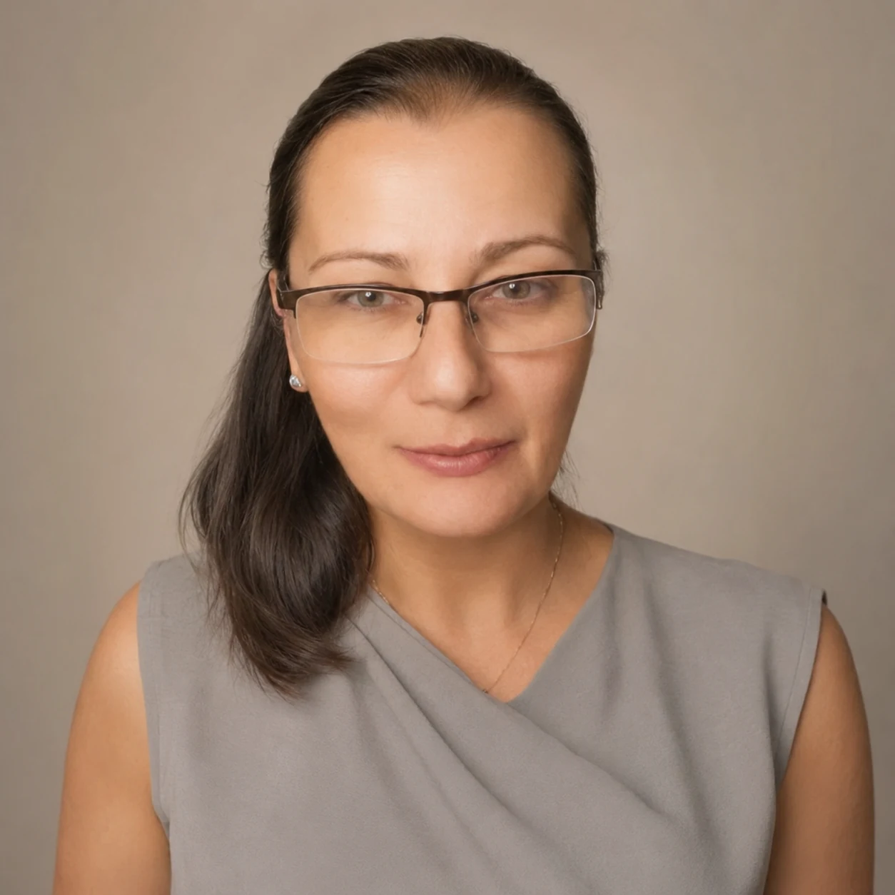 Наталья